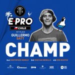 Photo by Chilesurf (@Chilesurf)