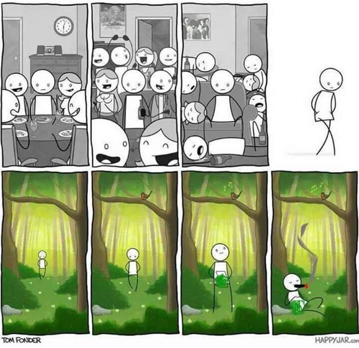 preto diamba (@planttrip) on Twitter photo 