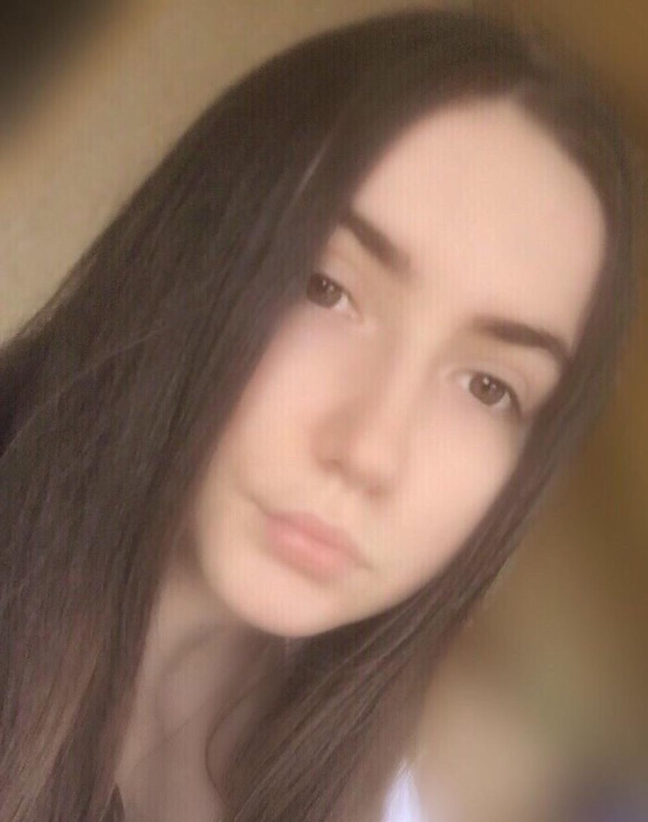Za_Kristinu tweet picture
