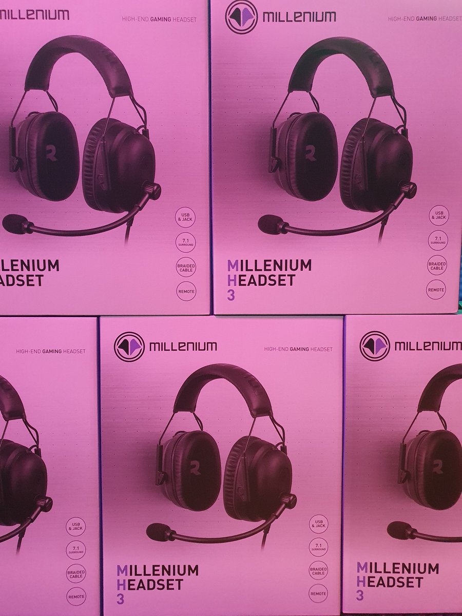 HuB Esport tweet media