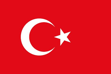 AkPartiTunceli's tweet photo. Geçmiş Olsun #Muş 🤲🇹🇷 https://t.co/fKqEnmoyw6