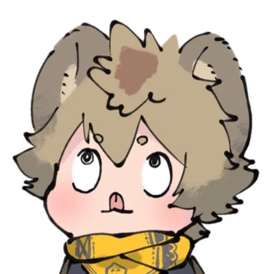 #新しいプロフィール画像 