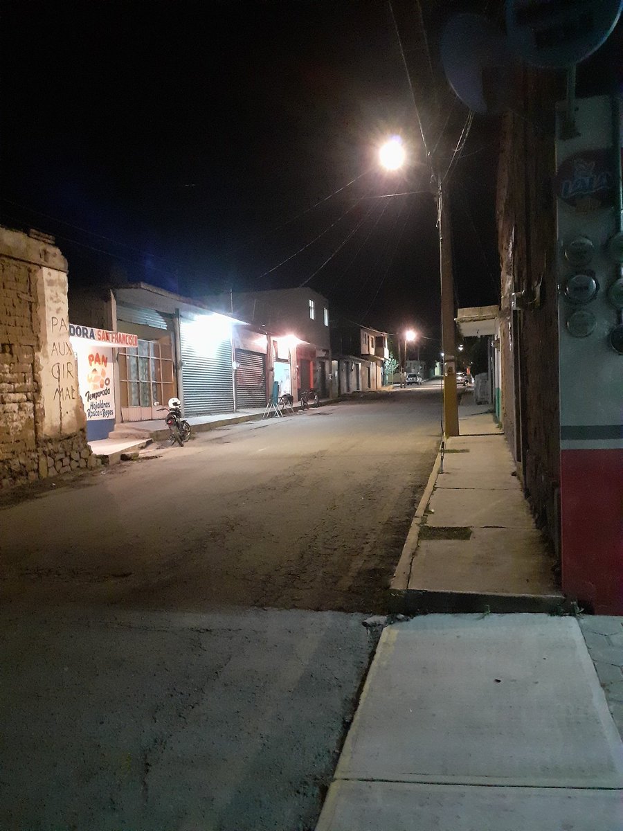 kaiva999's tweet photo. Noches tranquis https://t.co/SRDFuUrgh7