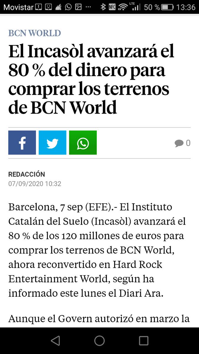Yolanda_Lofer_'s tweet photo. Una vez más el Govern de la Generalitat hace suyo el dicho de "Y donde dije digo, digo Diego". 

Maldita hemeroteca!📰
Hilo 👇 https://t.co/Uu3Yuxoc8l