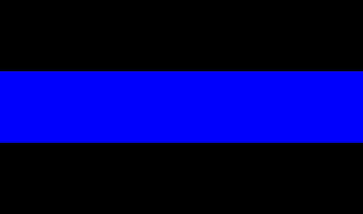 OfcMAnderson's tweet photo. https://t.co/K7JpslTSmu