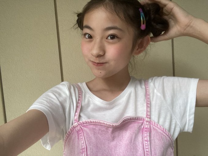 Twitterのコスプレ画像12