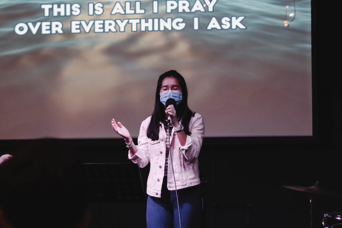ActsTeens's tweet photo. In case you missed out on what happened last #ActsTeensLive, we’ve prepared a summary for you!
Click the link below to check it out!
https://t.co/ySDvRytePg
-
#ActsTeens
#EachMonthBringOne
#EachOneRootOne
#GoingLive
#LivingTheLive
#ThisIsLiving
#LiveMatters
#LiveGoals https://t.co/01Us3Ujwko