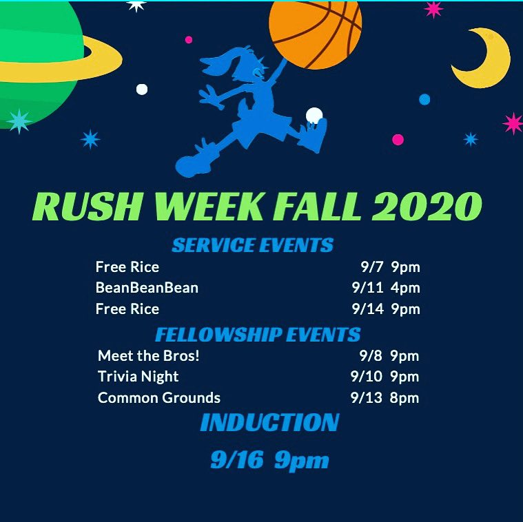 APO Beta; Pitt tweet media