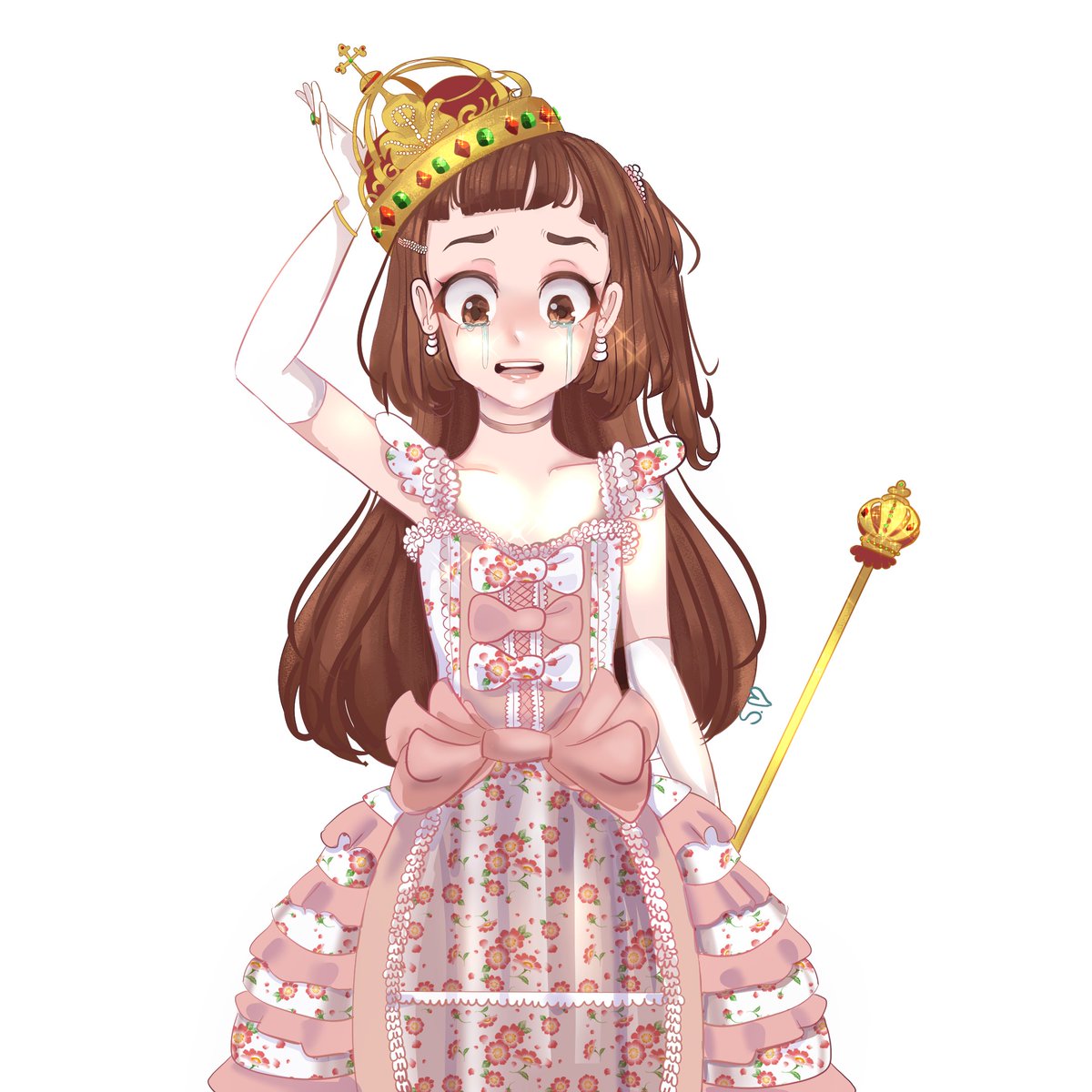 CoolSparkles13's tweet photo. been working on this for a while... https://t.co/lFztBBbNYP