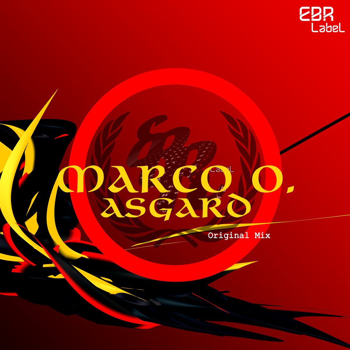 EbrLabel's tweet photo. New Releases on @beatport

Skybeam, Marco O. Romanoff Roma, Albrth G. Bante, Irving Solorzano.
Download your Copy
https://t.co/YoFo8lV3dv

#NewMusicAlert #beatport #Download #NewMusic #MusicAlert #MarcoO #Skybeam #RomanoffRoma #AlbrthG #Bante #IrvingSolorzano #Reserve #Exclusive https://t.co/p5IHX4JzzR