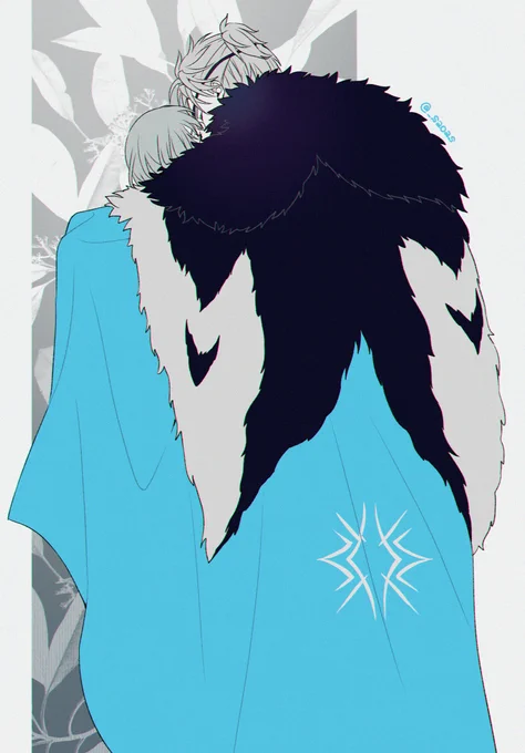 ディミレス? https://t.co/7oT2Wo6hYa 