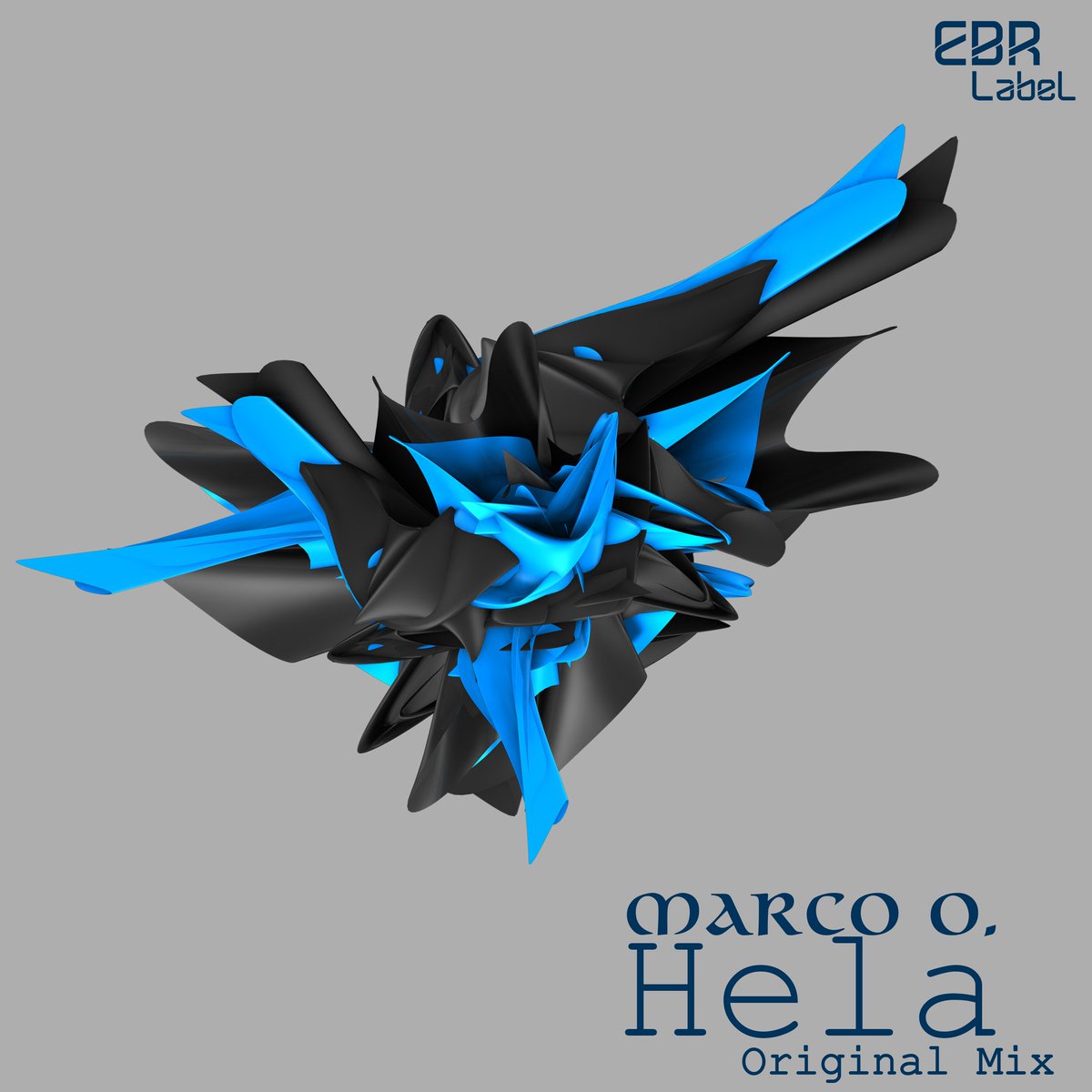 EbrLabel's tweet photo. New Releases on @beatport

Skybeam, Marco O. Romanoff Roma, Albrth G. Bante, Irving Solorzano.
Download your Copy
https://t.co/YoFo8lV3dv

#NewMusicAlert #beatport #Download #NewMusic #MusicAlert #MarcoO #Skybeam #RomanoffRoma #AlbrthG #Bante #IrvingSolorzano #Reserve #Exclusive https://t.co/p5IHX4JzzR