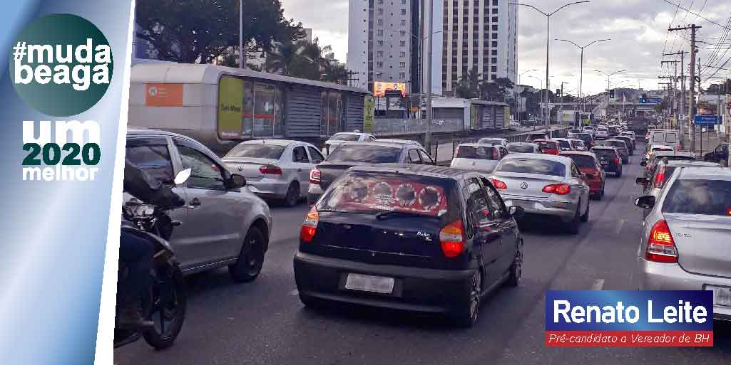 MudaBeaga's tweet photo. PlanMob-BH visa incentivar uso de transp. coletivo e mobilidade ativa (bicicleta e a pé), desestimulando o uso do automóvel. #RenatoLeite, nosso pré-candidato a vereador, quer agilizar campanhas de conscientização e tirar esse plano do papel. #um2020melhorpraBH #mudaBH #planmob https://t.co/WQx4ekxCBW