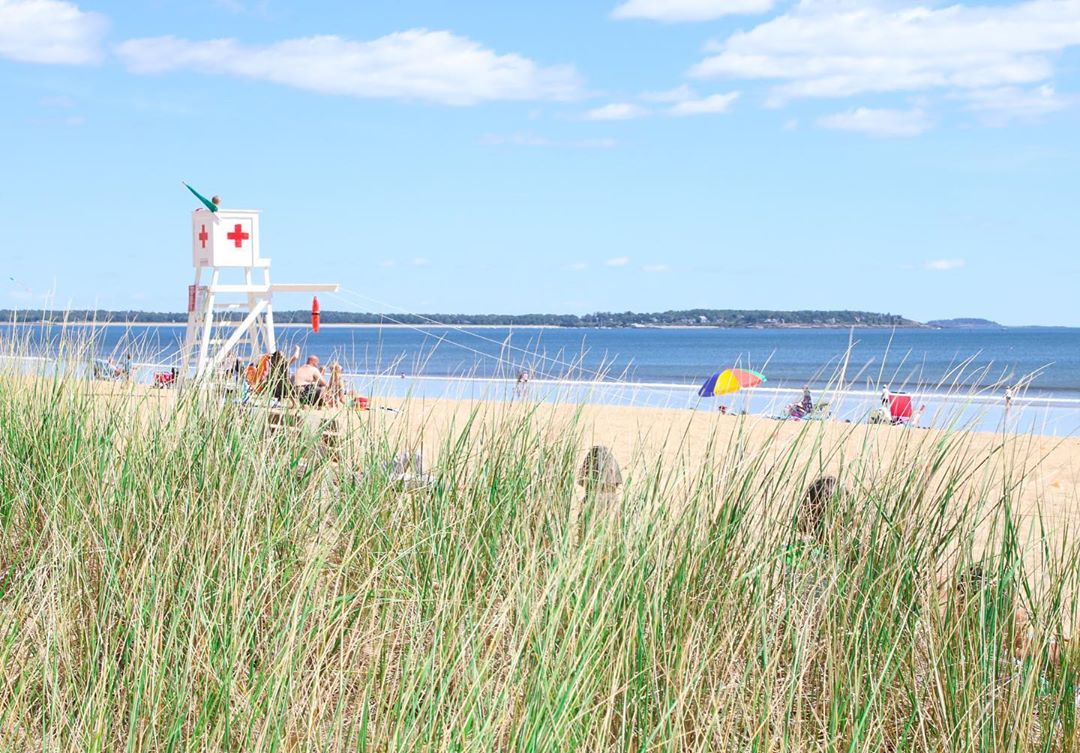 WavesResortOOB's tweet photo. #oldorchardbeach photo of the day by stephsell  

#mainewaves #maine #iconicmaine #waves #beachwalks #oldorchardbeach #oob #oobmaine #oldorchardbeachmaine #wavesoceanfrontresort #oceanfront #beachfront #coastalmaine #newengland #coastalnewengland #mainelandscapes #southernmaine https://t.co/WhJNiCtRxU