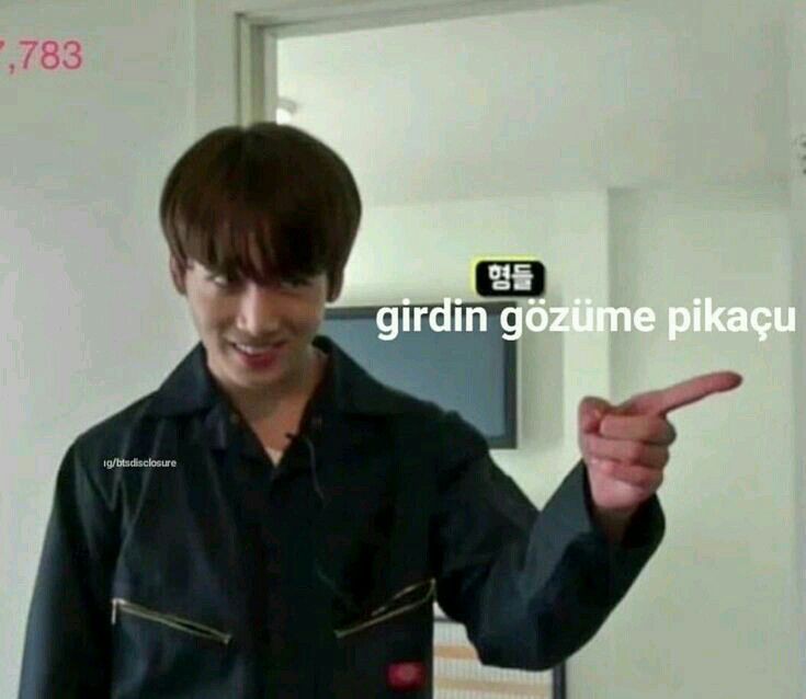sb_kvsr's tweet photo. #Turkisharmylovesbangtan
Çilginsiniz T-Army hzienxkw https://t.co/53OvojKFWR