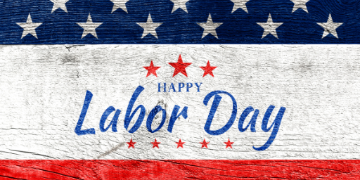 naifa_sc's tweet photo. On behalf of everyone at NAIFA, we wish you a relaxing and enjoyable Labor Day! https://t.co/Jn7SgPGhMy