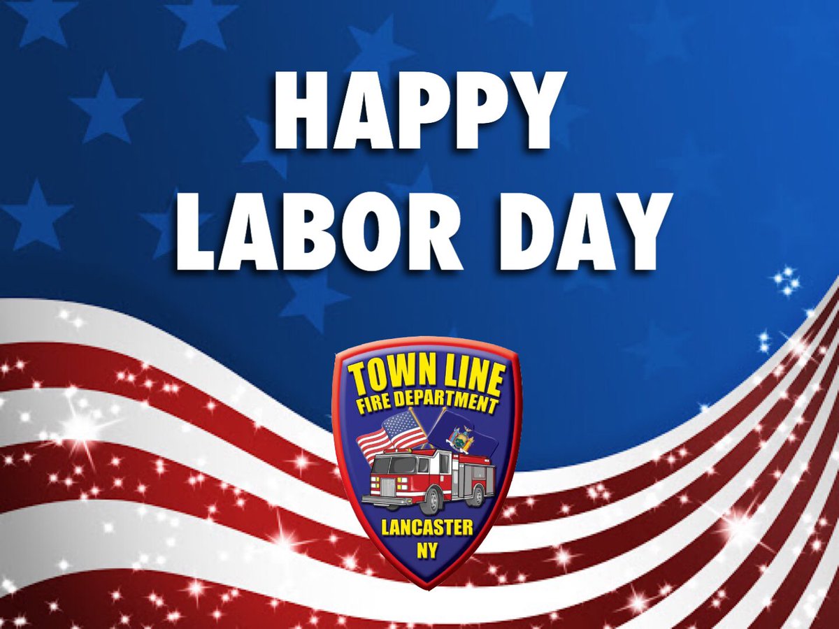 TownLineFire's tweet image. 