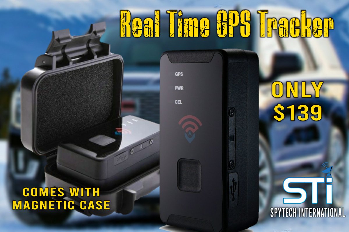 E3Protection's tweet image. Contact us if interested.