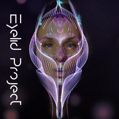 EyelidProject's tweet photo. #NuevaFotoDePerfil https://t.co/xenlyN2pcp