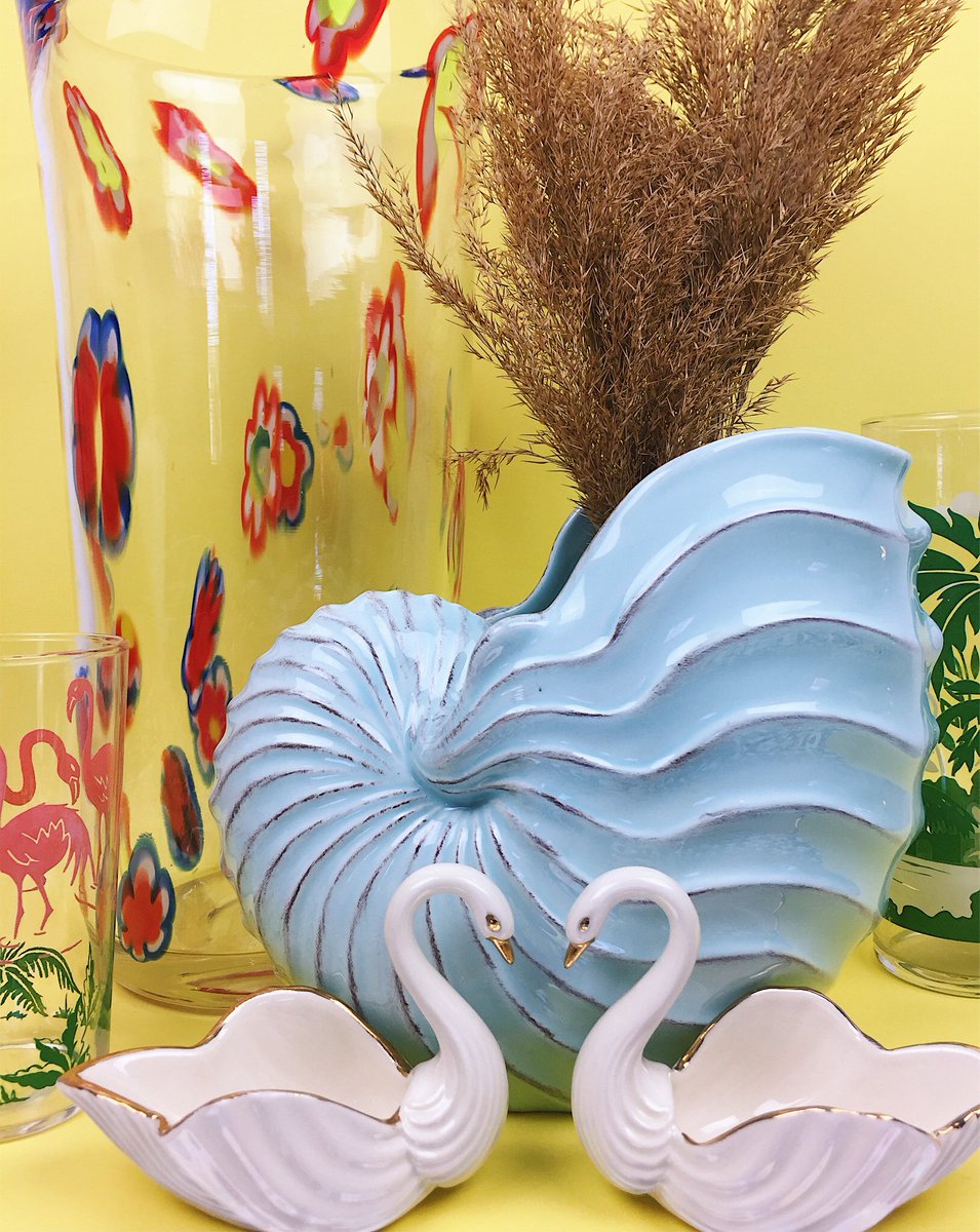 Amy Chen tweet media