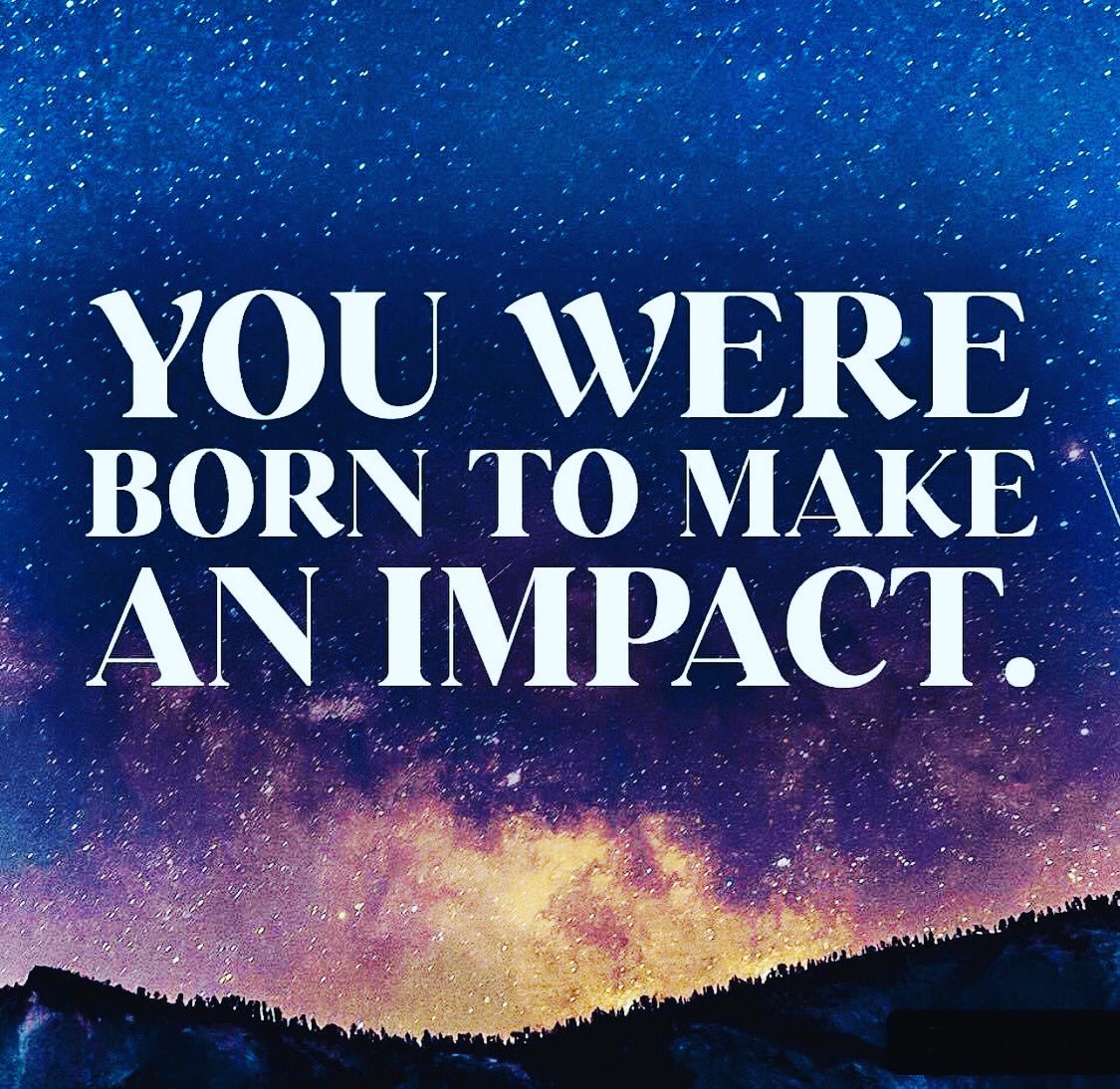 SOARTOSHINE's tweet photo. Do just Settle for Less. 
Make it Big. 
You were Born to make an Impact. 
Rise Now, Rise Globally
#wecreatebetterlives #MondayMotivation #MondayMorning #mondaythoughts #MondayMotivaton #MondayMood #MondayVibes #MotivationMonday #GotYourBackBright #liveline #LifeChangingTips #life https://t.co/wtxKLlm4l7