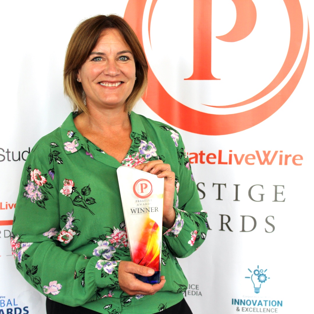 PetersCleaner's tweet photo. We have some exciting news! We have won #CorporateLiveWire's award for The #BestDryCleaner in #Cambridgeshire! Thank you so much for this award and thank you to all of our customers and our lovely team! Without you, this couldn't happen๐๐๐
๐ธ: @CorpLiveWireย
#peterscleaners https://t.co/FNTy18EUOq