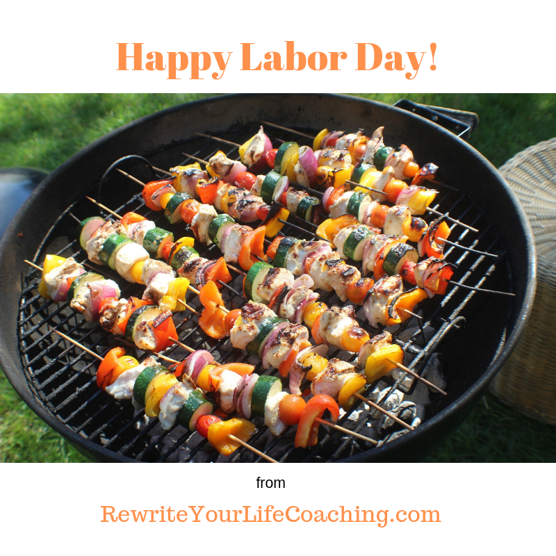 RewriteCoaching tweet picture