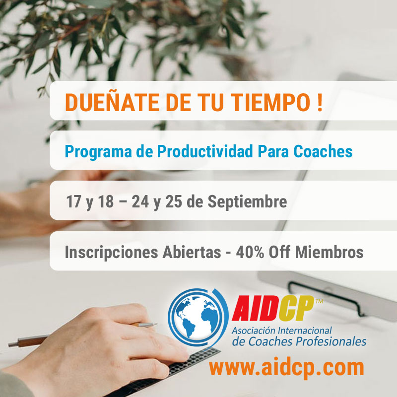 AIDCP tweet media