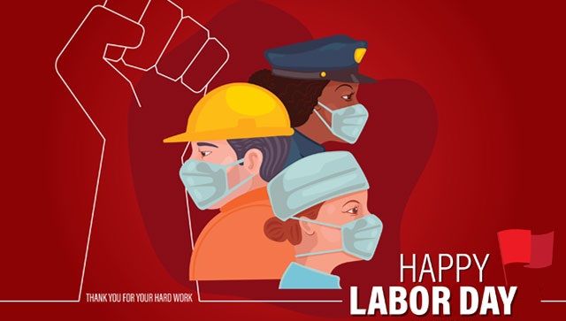 We want to thank all the workers – the grocery store workers, truck drivers, first responders, health care workers and more, who show up to work every day and keep us all going. HAPPY LABOR DAY!

#haynesbros #furniture #homedecor #interiors #laborday2020