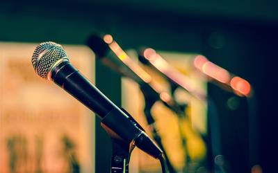 LIDC_UK's tweet photo. @TupasRuanni of our member college @IOE_London says pop can help us understand local #musical #traditions and practices. He's been working on local #languages in the #Phippines, and reports on his findings here: https://t.co/MYipJ06D73 https://t.co/q5qWDy7ph1