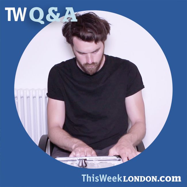 ThisWeek Culture tweet media