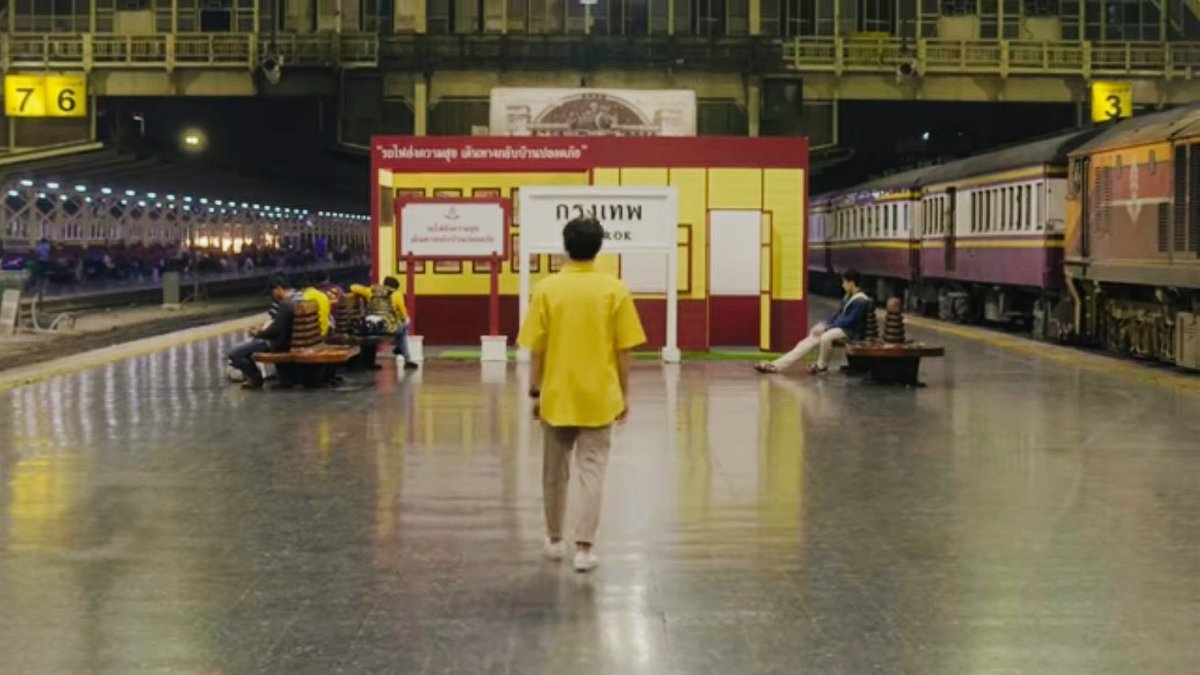 Anji17_'s tweet photo. this will stay rent free in my mind 😭❤️
#TheoryOfLove | #ThirdKhai | #OffGun https://t.co/sYXxIuADG3