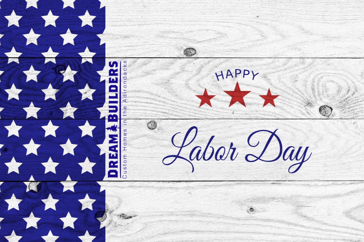 dreambuildersny's tweet photo. Wishing you all a happy Labor Day—especially to our hard working Dream Builders team. 🏡🔨 https://t.co/BB6fQFWIOr