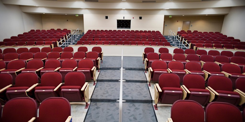 Disclosure Services tweet media