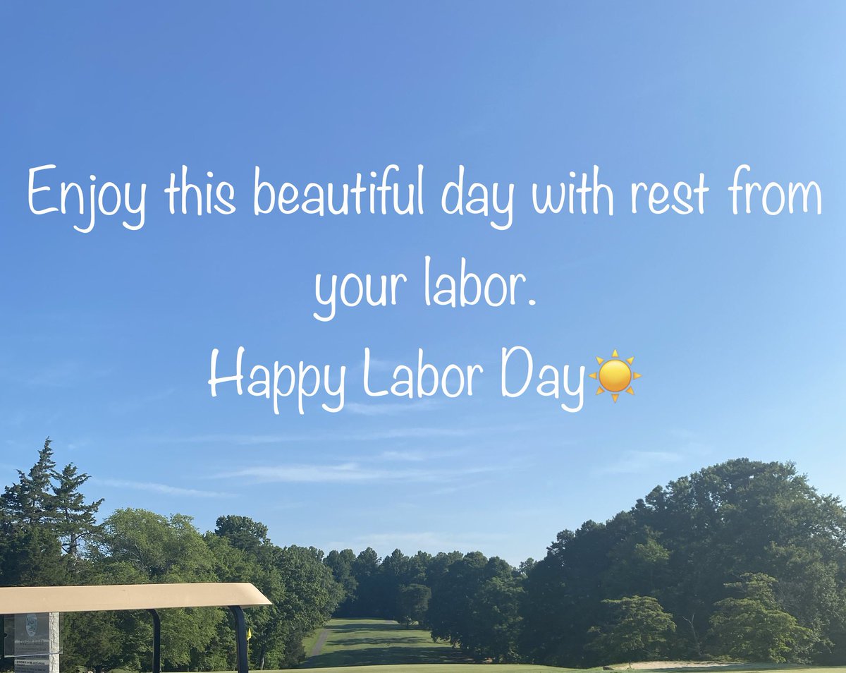 DMJInsurance's tweet image. 