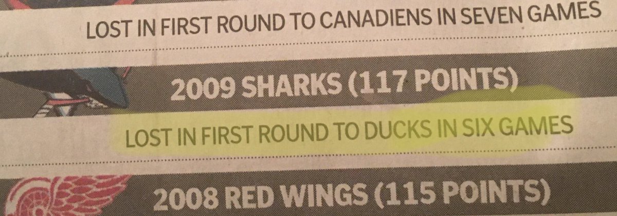 Calichusetts274's tweet photo. Almost 11 years later and it still feels awesome. #letsgoducks #sharkssuck #StanleyCup @thegingerme @kducks913 @skolhalla https://t.co/mqYYGRVZg1