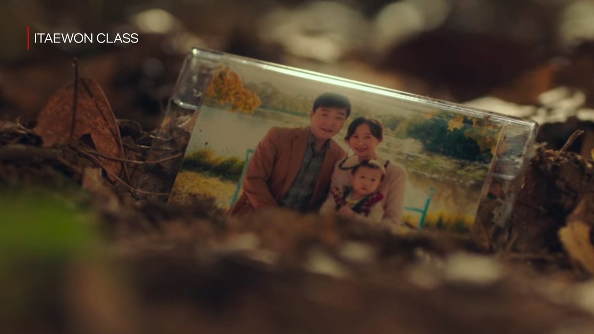 NetflixID's tweet photo. Everybody is a gangsta until they saw these scenes. https://t.co/Cb7YTtEKC2