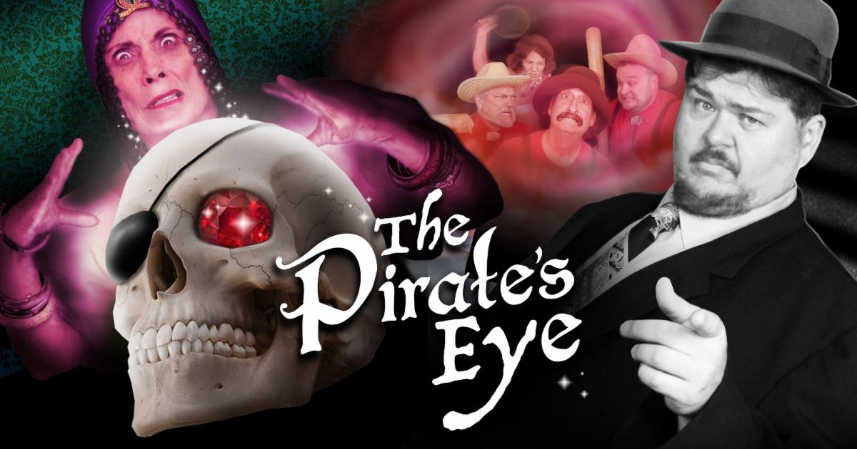 Surfside Playhouse tweet media
