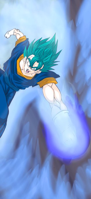 I07skawjwd1m I07skawjwd1m