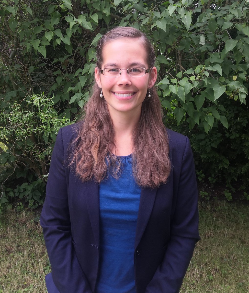 der_bdvt's tweet photo. Hello and welcome!
Wir freuen uns sehr, Sarah Güngör als neues Mitglied im BDVT begrüßen zu dürfen! Schön, dass du den Weg zu uns gefunden hast. Wir freuen uns auf dich :-)

#neumitglied #willkommen #businesscoach #businesstrainer #bdvt https://t.co/0kfN8ufDRP