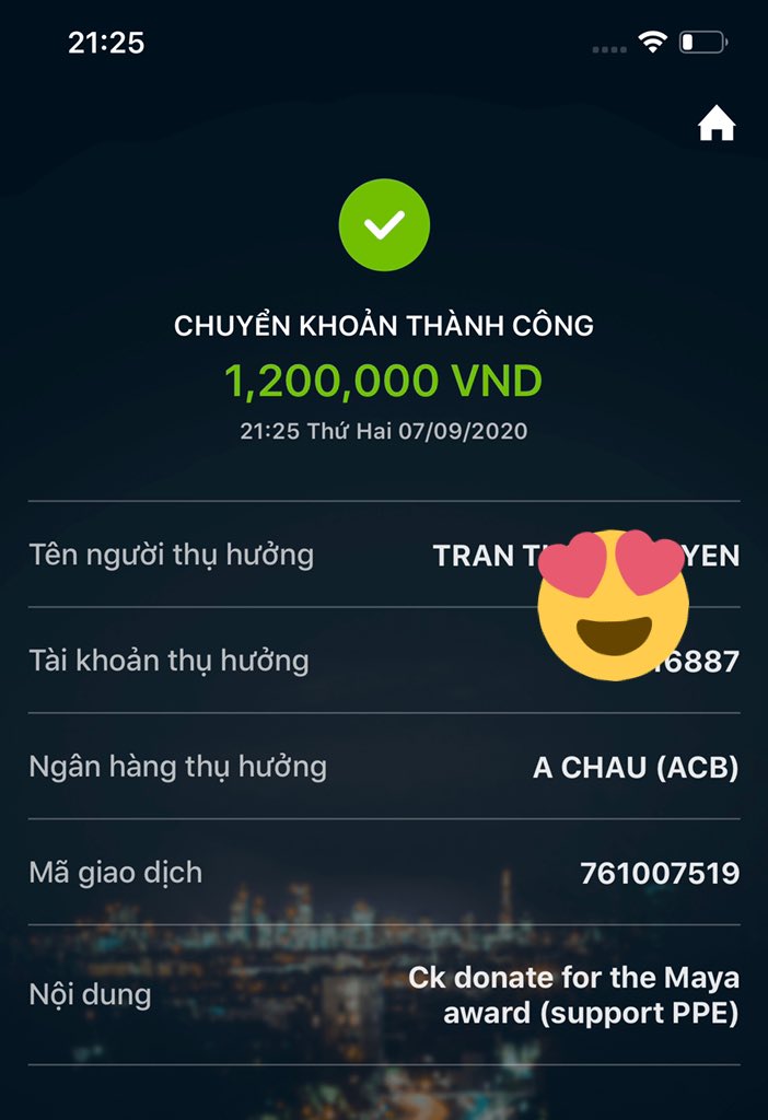 RoxyTran💙4LTeam🖤PPE tweet media