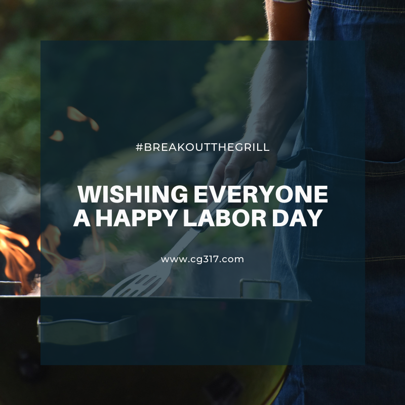 compendium317's tweet image. Happy Labor Day from the team here at Compendium Group!

#compendiumgroup #laborday #labordayweekend #holidayweekend #mondayfunday