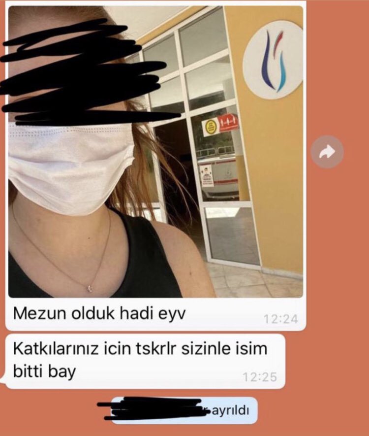 SinemKorol's tweet photo. İyi dostlar biriktirdim https://t.co/NagYRqGRwJ