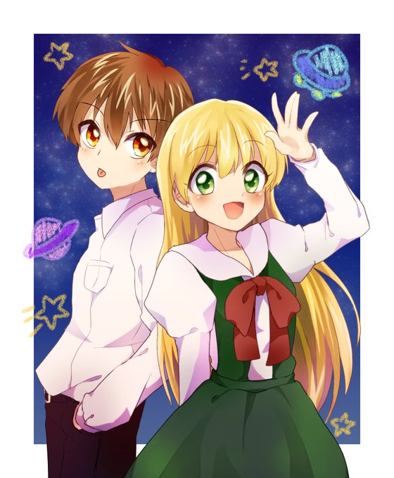 だぁだぁだぁのtwitterイラスト検索結果 だぁだぁだぁのtwitterイラスト検索結果