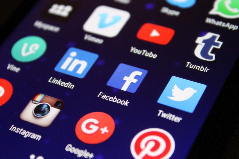 LUsineDigitale's tweet photo. L'Autorité de la concurrence italienne ouvre une enquête antitrust sur Google Drive, Apple iCloud et Dropbox https://t.co/kKi4YsNCsd https://t.co/gW8OwamlRz