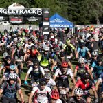Photo by TransRockies Classic & Singletrack 6 (@transrockies)