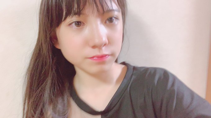 Twitterのコスプレ画像14