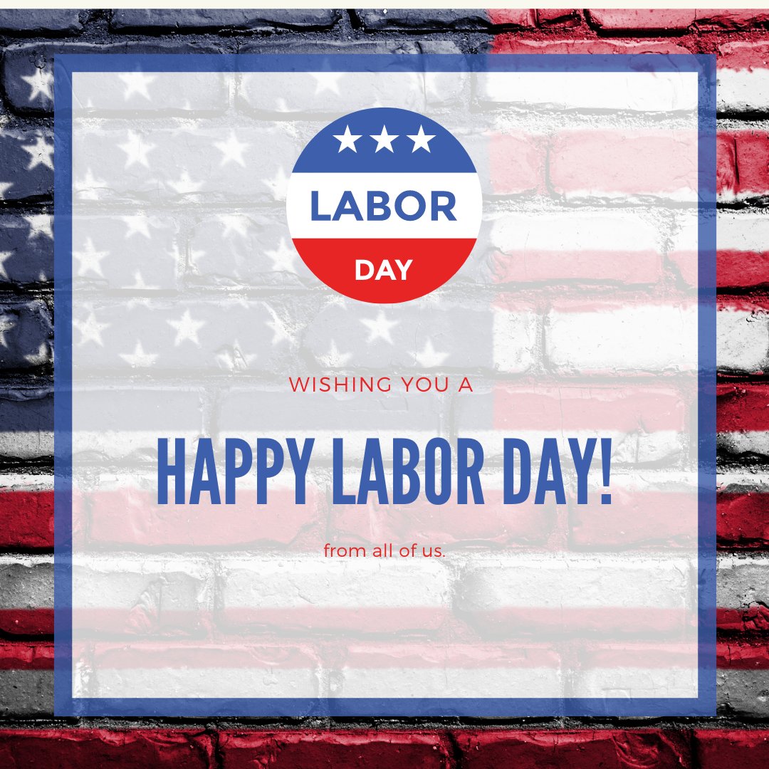 PearlandGC's tweet photo. Happy Labor Day!
.
.
.
#LaborDay #LaborDayWeekend #LaborDay2020 https://t.co/pB1wBSvIry