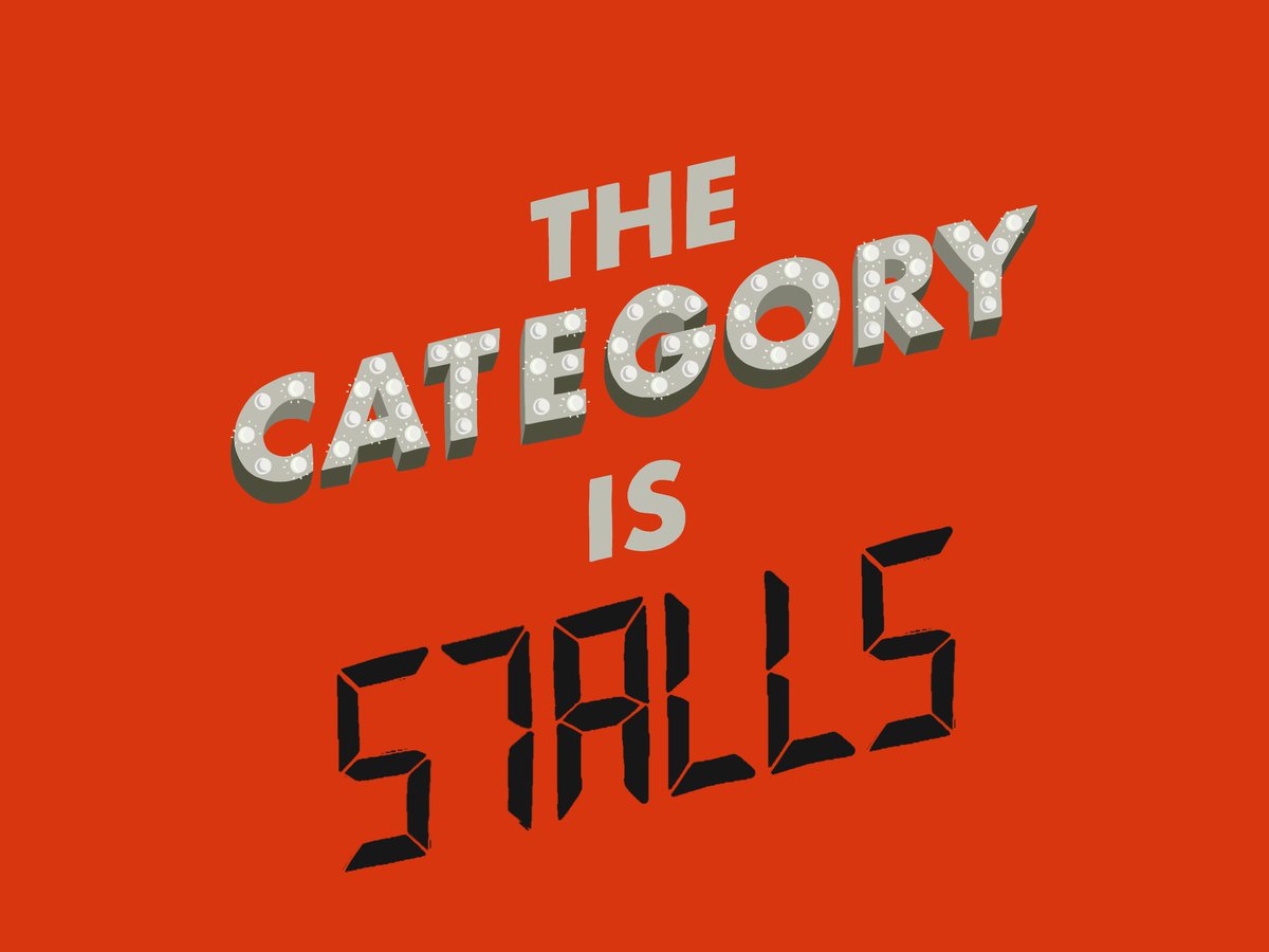 CIB Crew - Community of Quad Skaters tweet media