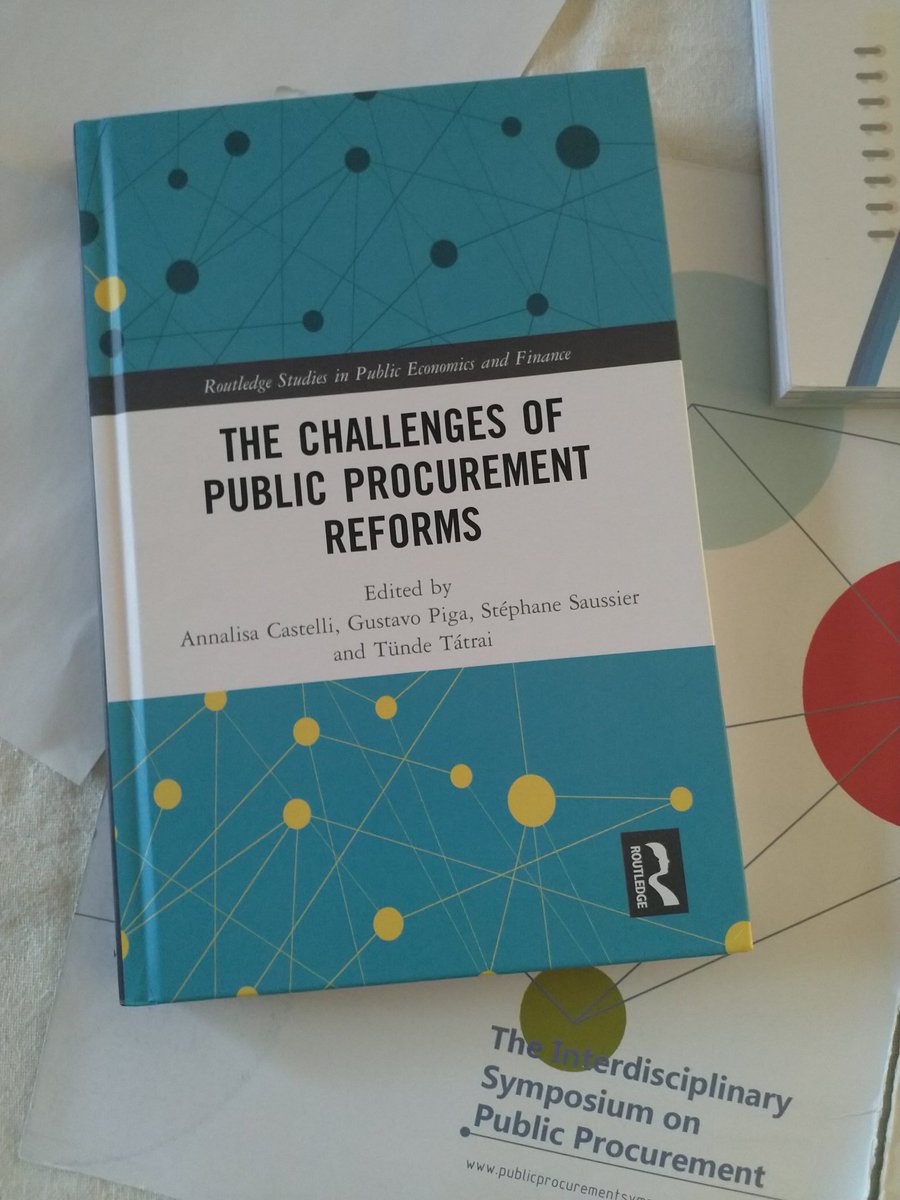 Annalisa Castelli tweet media